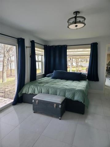 10631 Rolling Hills Drive Little Elm TX 75068