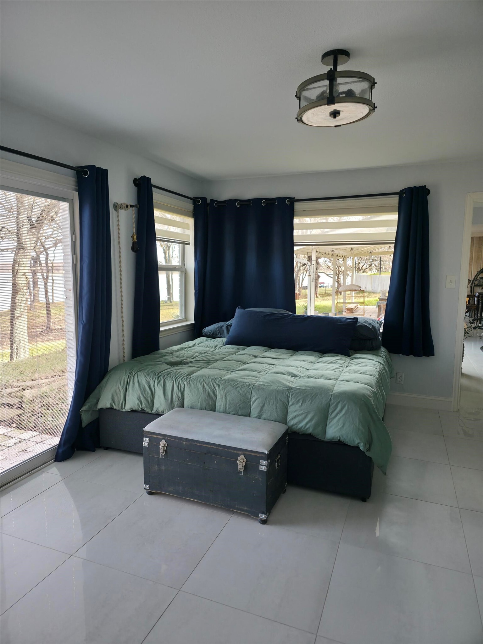 10631 Rolling Hills Drive Little Elm TX 75068