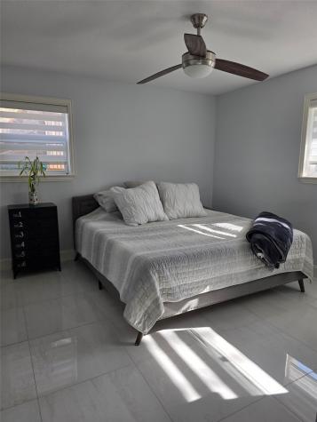 10631 Rolling Hills Drive Little Elm TX 75068