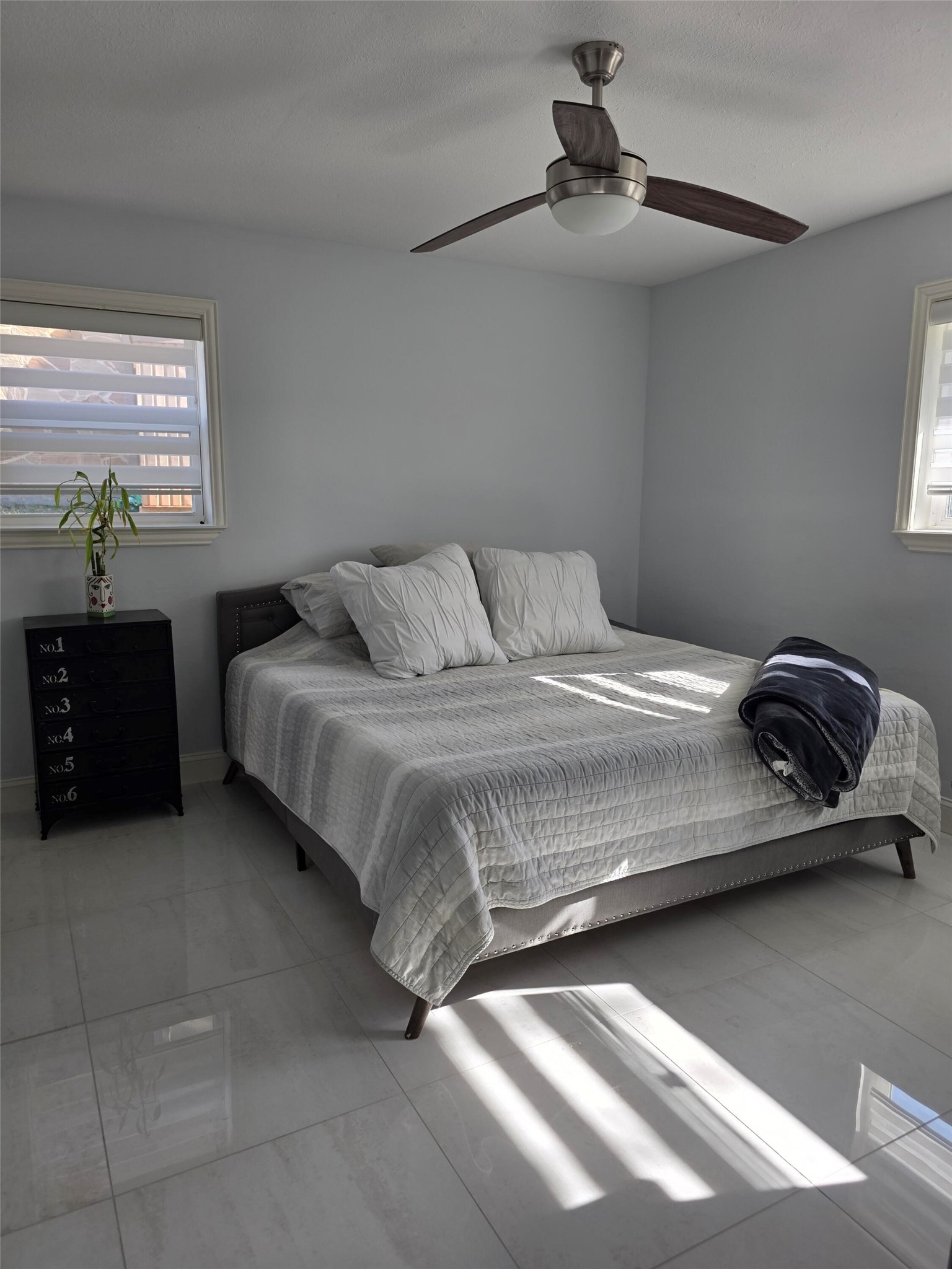 10631 Rolling Hills Drive Little Elm TX 75068