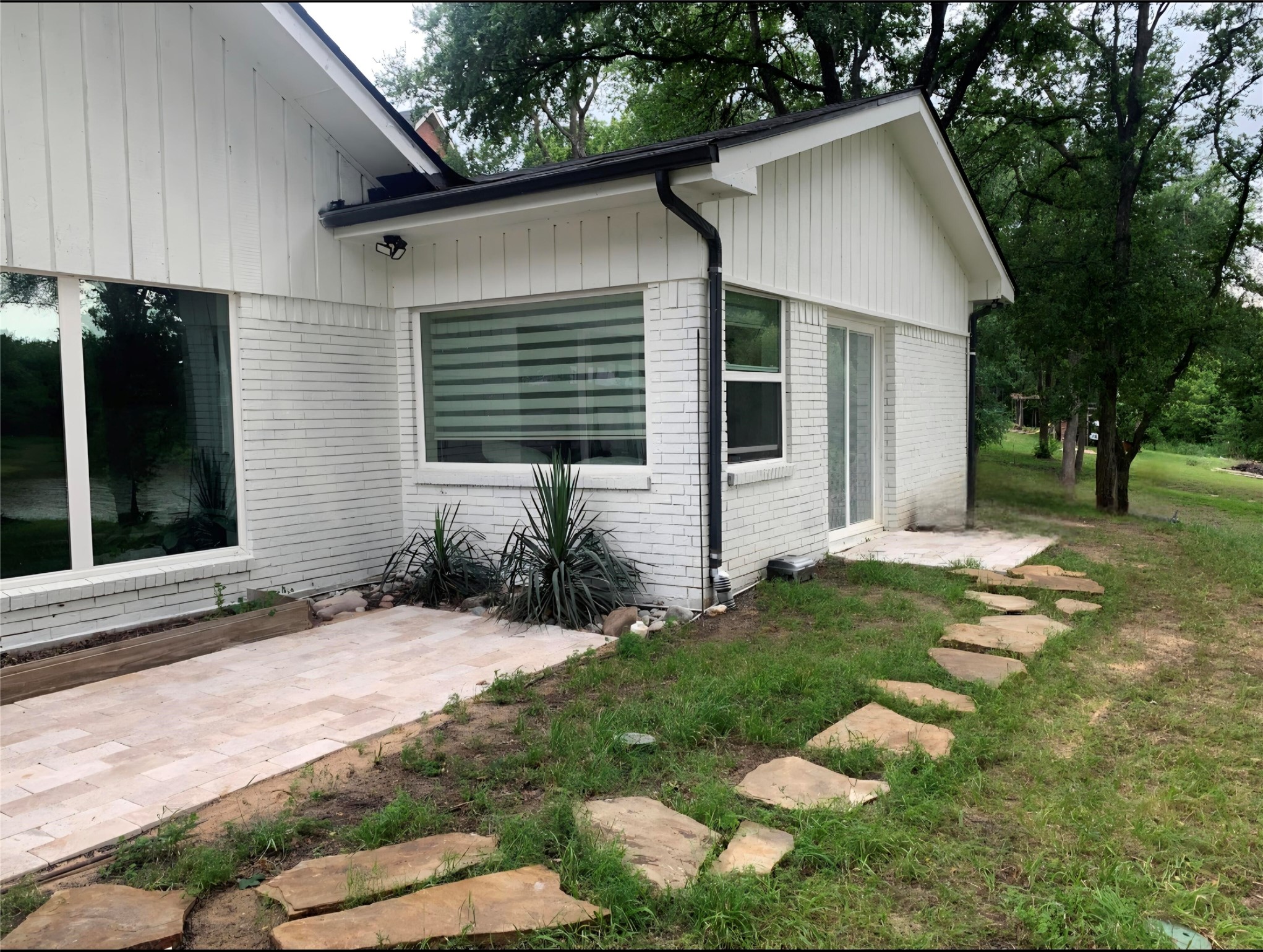 10631 Rolling Hills Drive Little Elm TX 75068