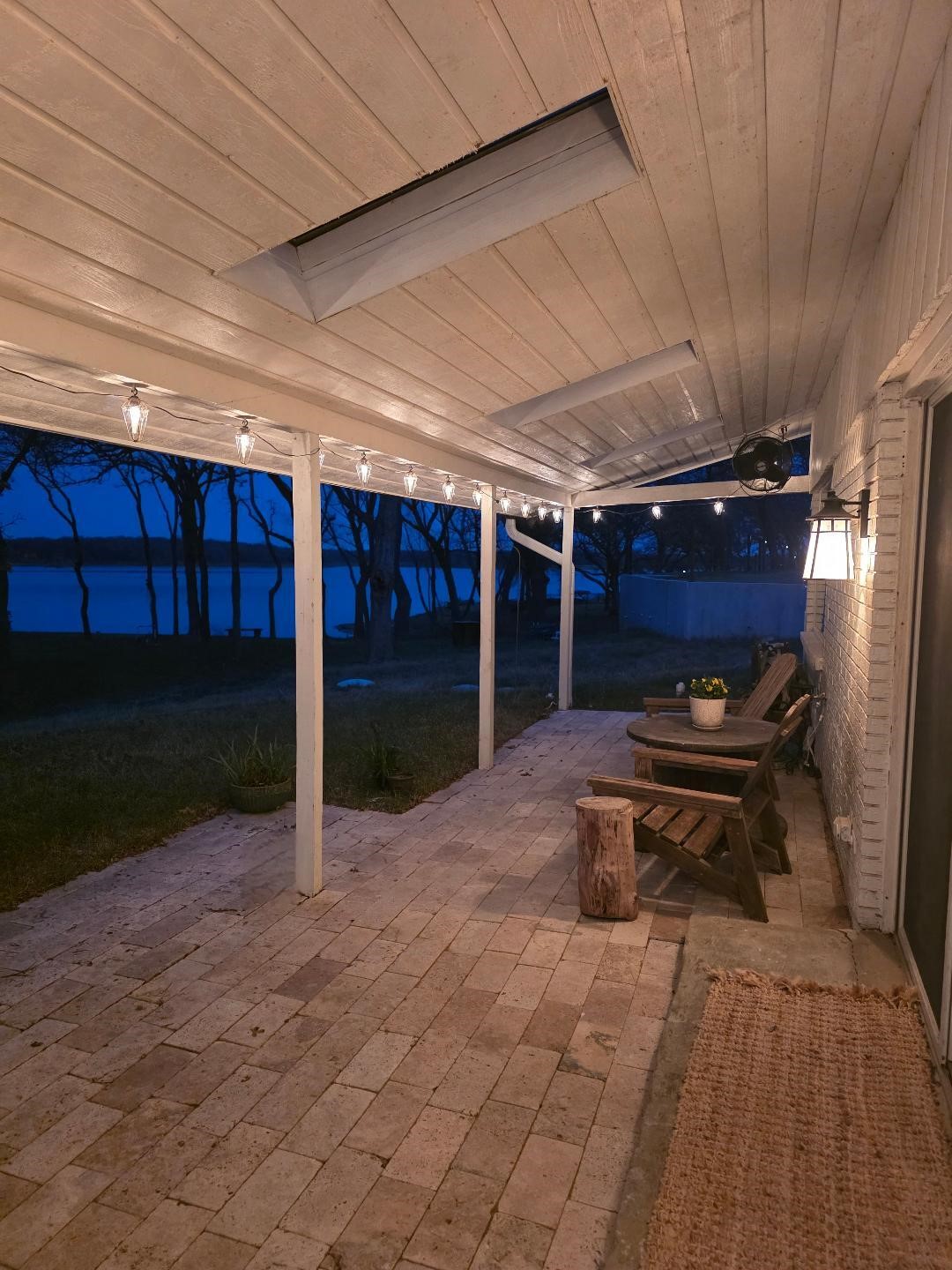 10631 Rolling Hills Drive Little Elm TX 75068