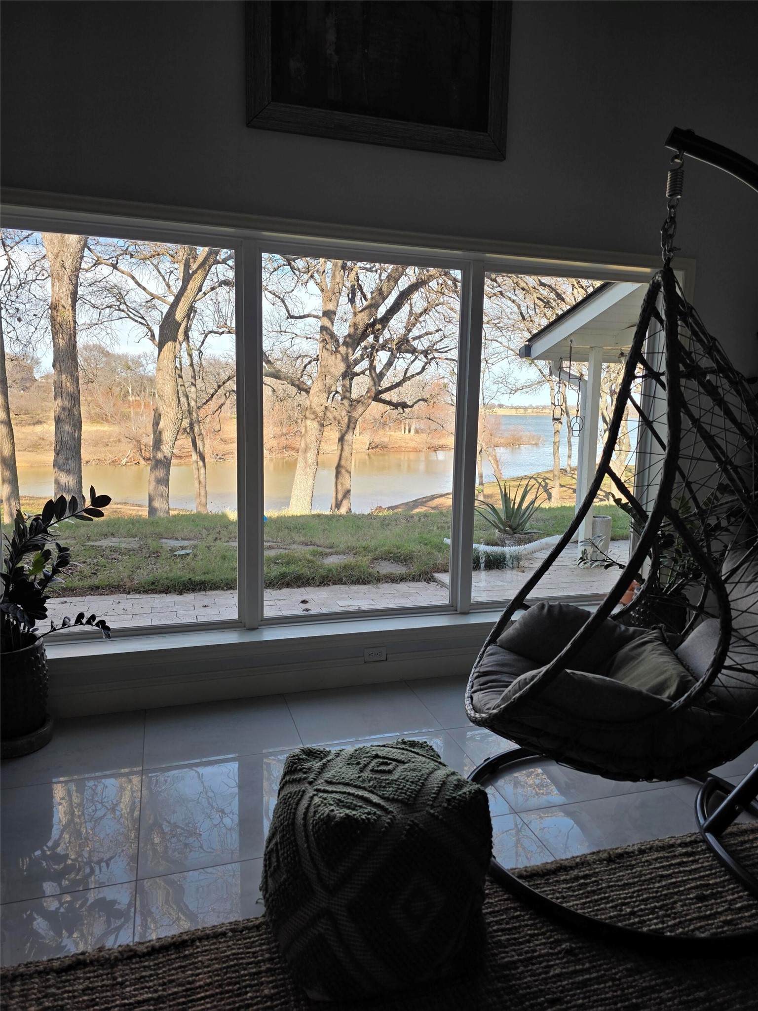 10631 Rolling Hills Drive Little Elm TX 75068