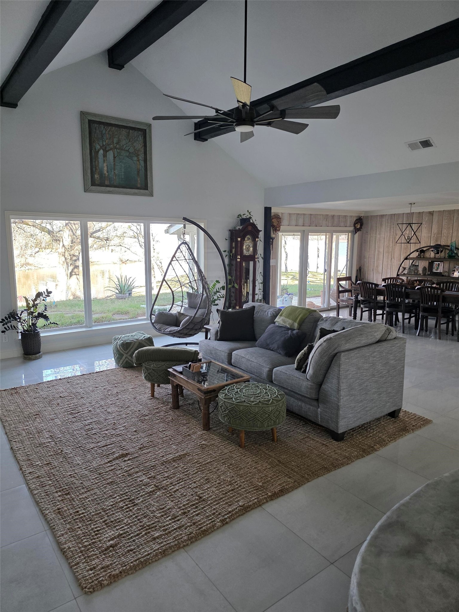 10631 Rolling Hills Drive Little Elm TX 75068
