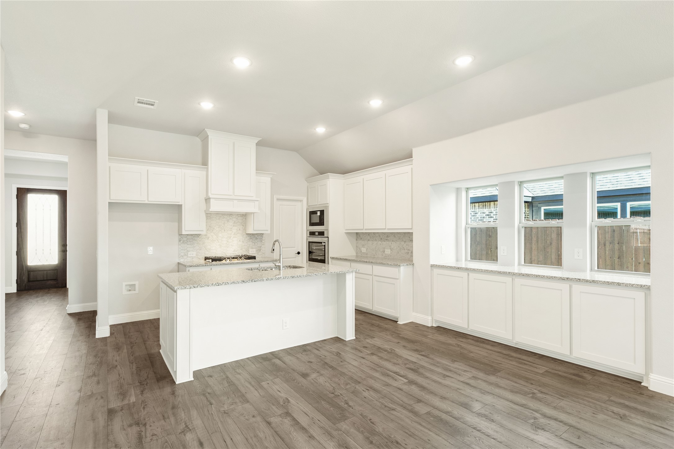 404 Atlas Cedar Drive Glenn Heights TX 75154