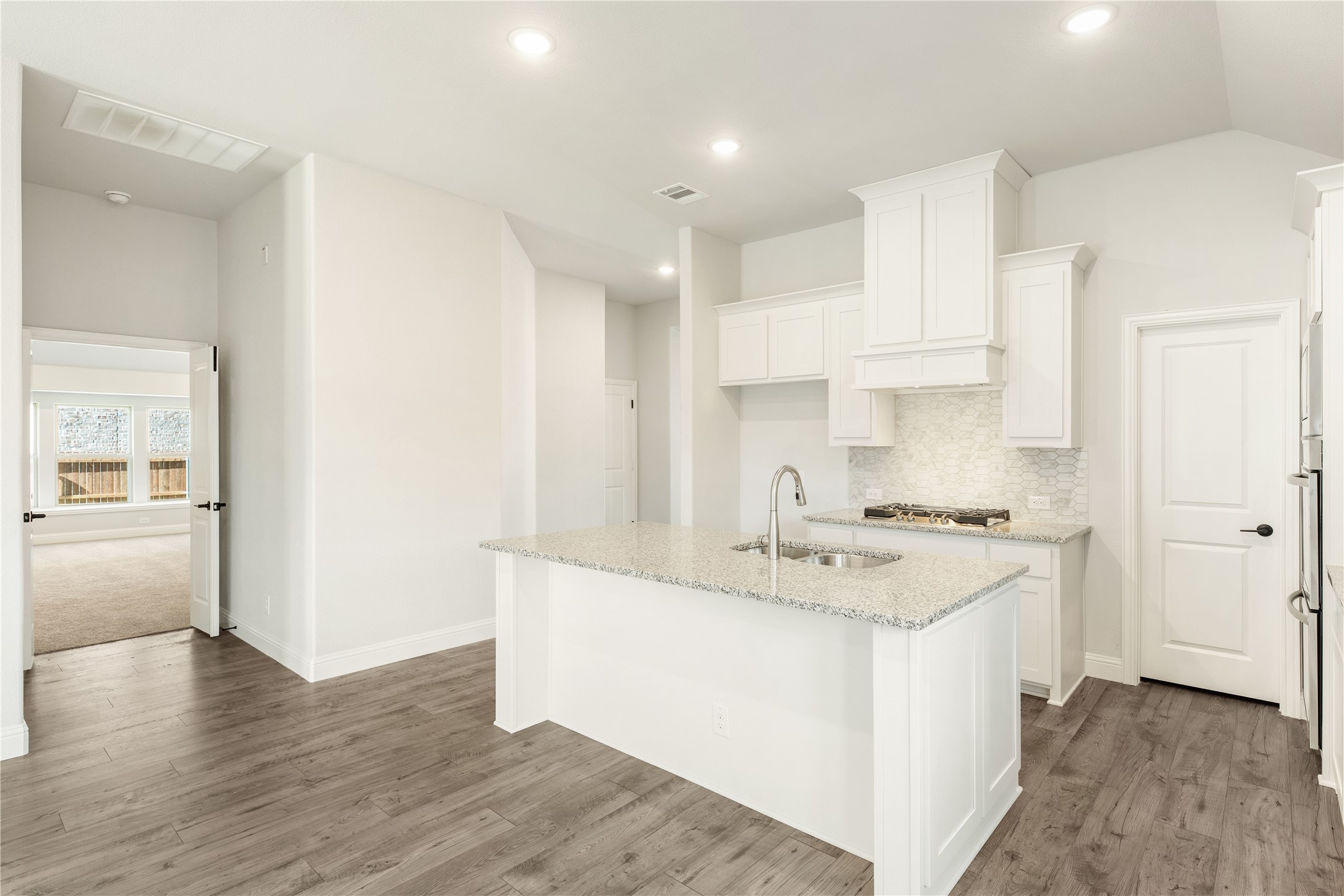 404 Atlas Cedar Drive Glenn Heights TX 75154