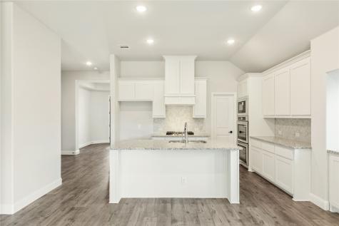 404 Atlas Cedar Drive Glenn Heights TX 75154