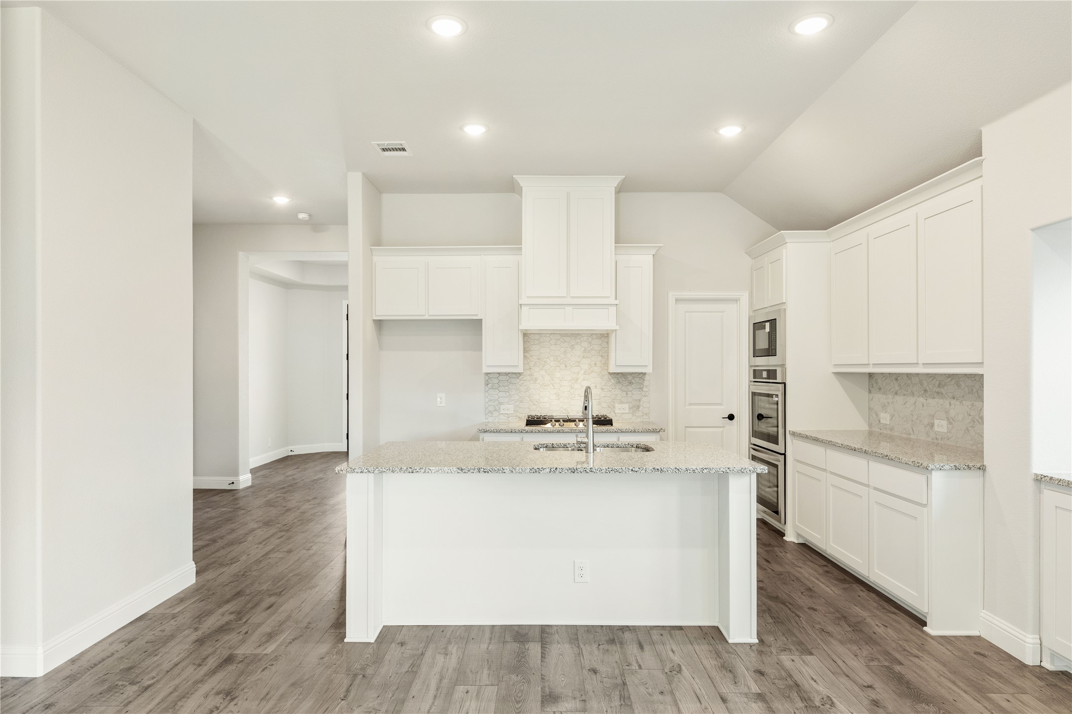 404 Atlas Cedar Drive Glenn Heights TX 75154