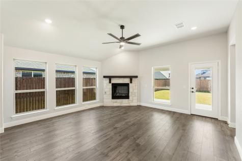 404 Atlas Cedar Drive Glenn Heights TX 75154