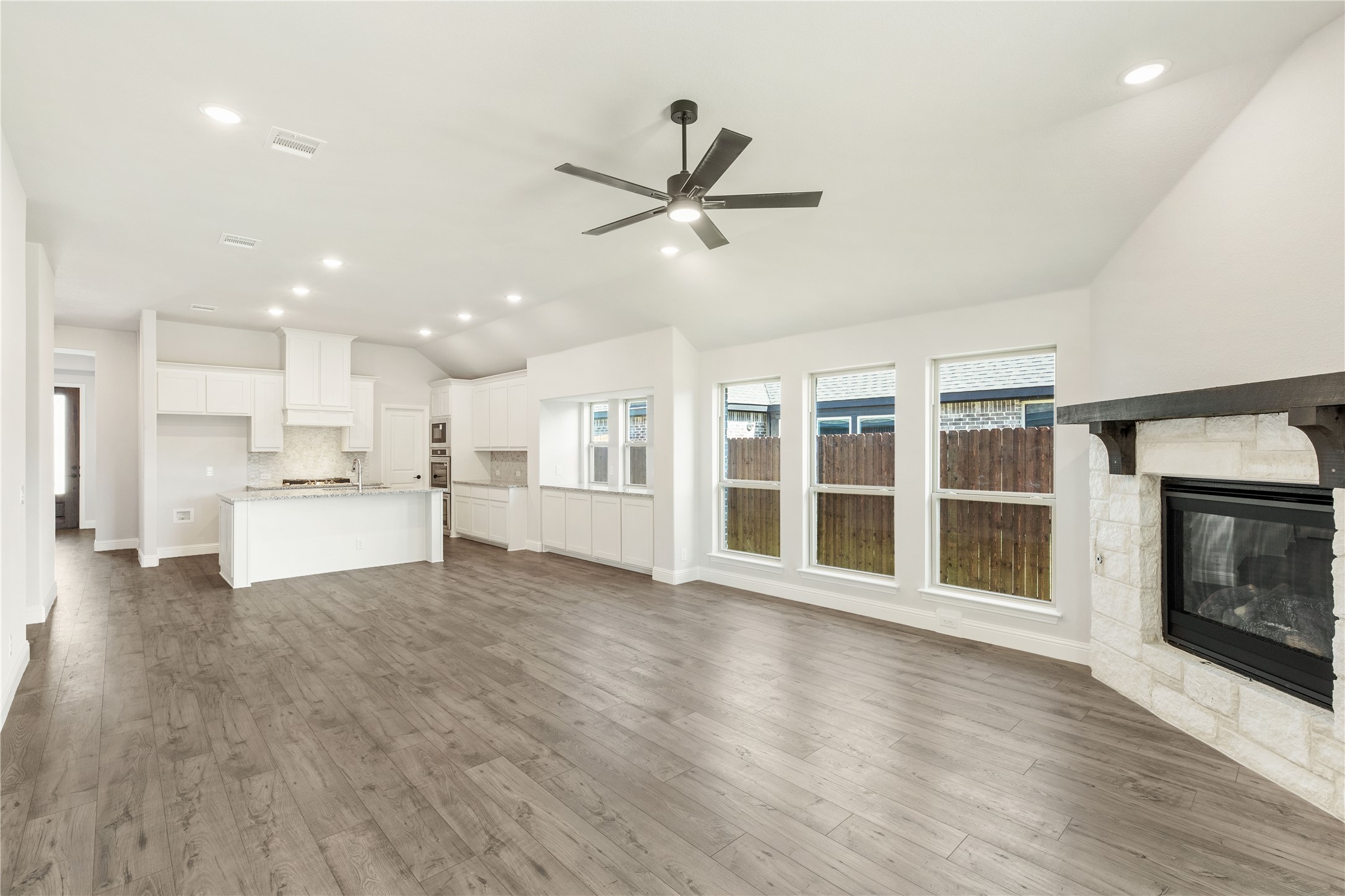 404 Atlas Cedar Drive Glenn Heights TX 75154