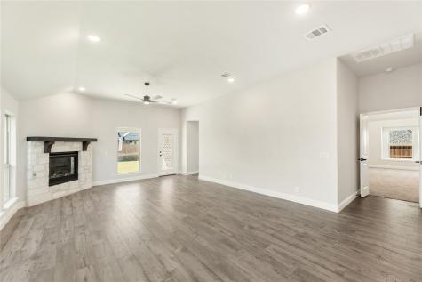 404 Atlas Cedar Drive Glenn Heights TX 75154