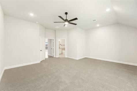 404 Atlas Cedar Drive Glenn Heights TX 75154