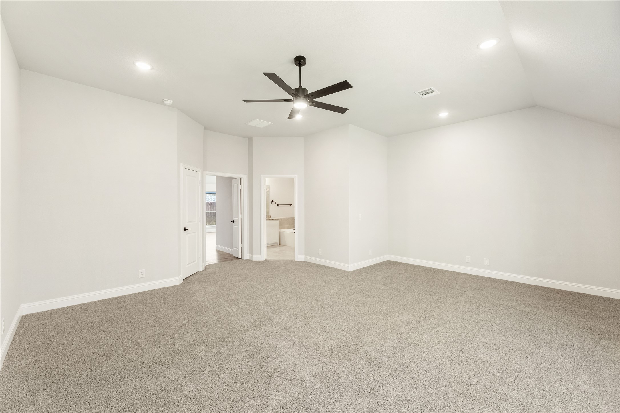 404 Atlas Cedar Drive Glenn Heights TX 75154