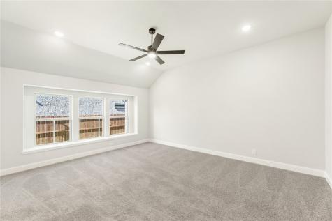 404 Atlas Cedar Drive Glenn Heights TX 75154