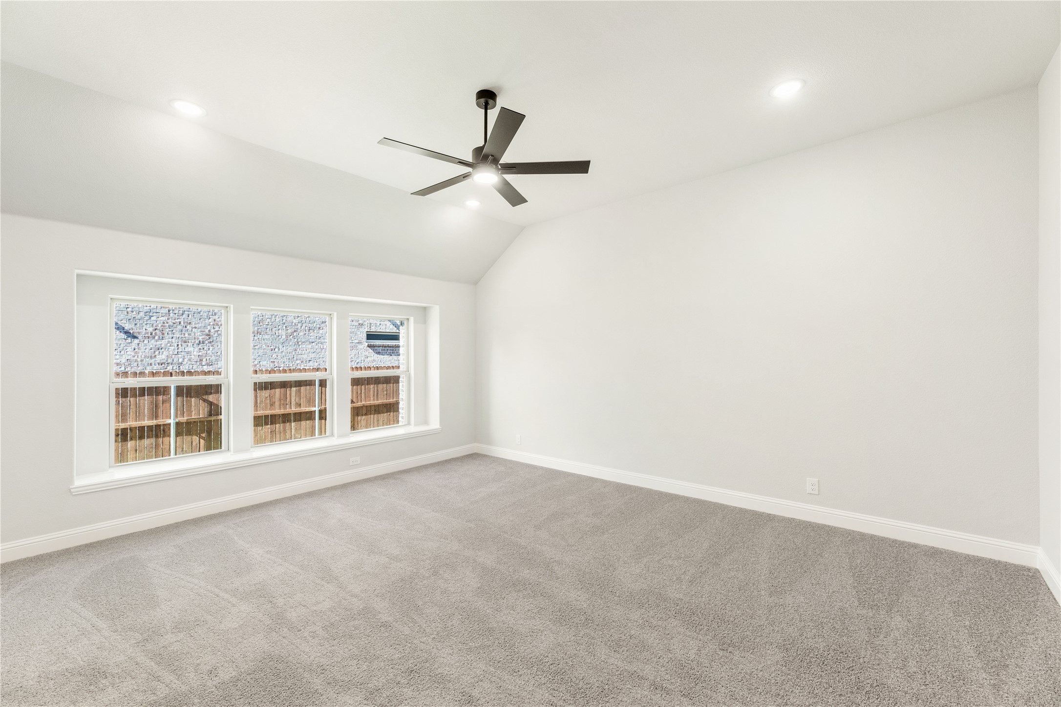 404 Atlas Cedar Drive Glenn Heights TX 75154
