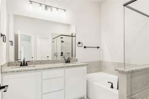 404 Atlas Cedar Drive Glenn Heights TX 75154