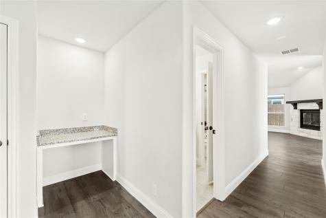 404 Atlas Cedar Drive Glenn Heights TX 75154