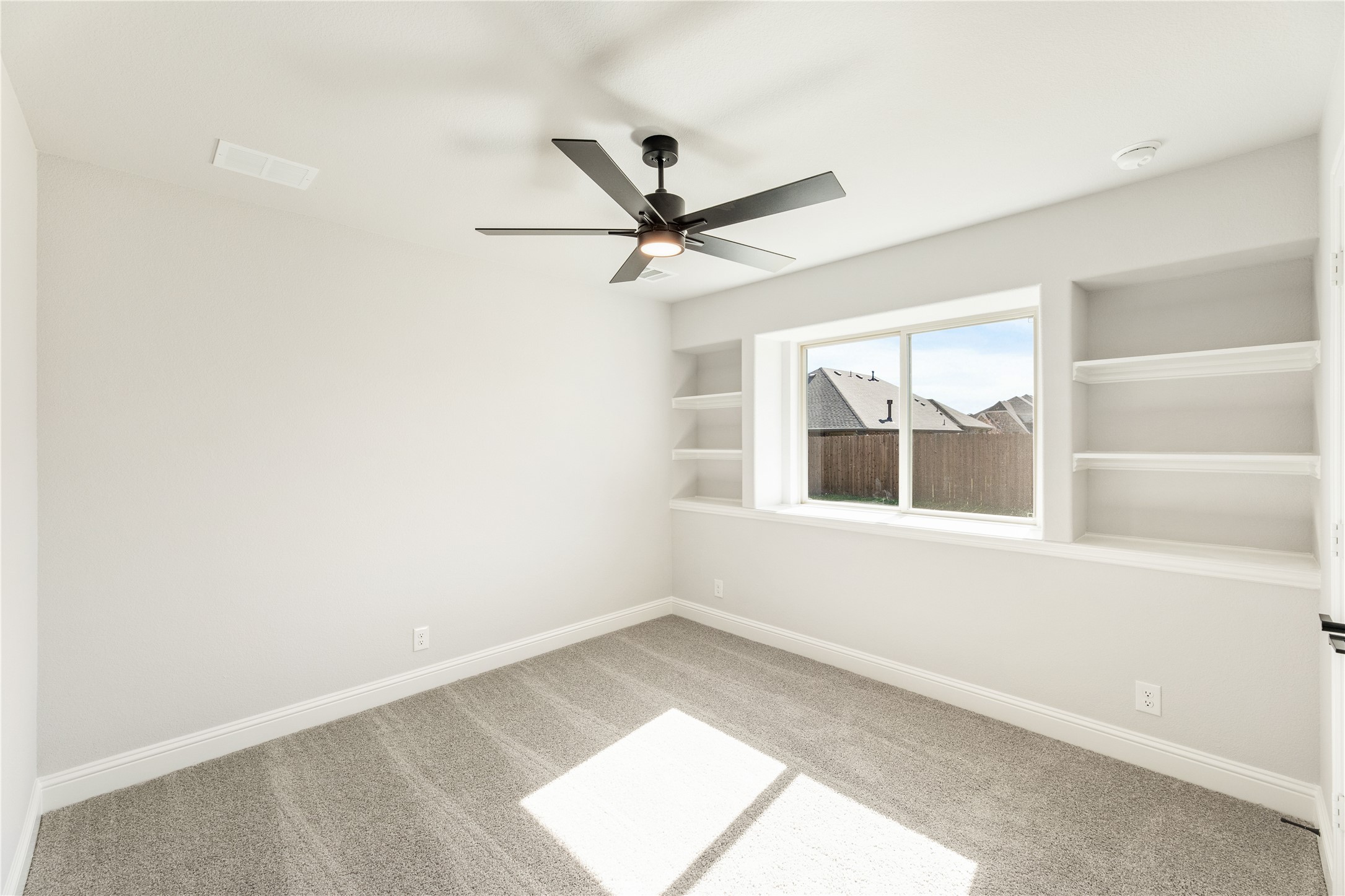 404 Atlas Cedar Drive Glenn Heights TX 75154