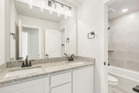 404 Atlas Cedar Drive Glenn Heights TX 75154