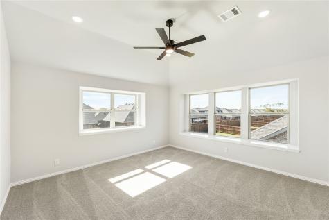 404 Atlas Cedar Drive Glenn Heights TX 75154
