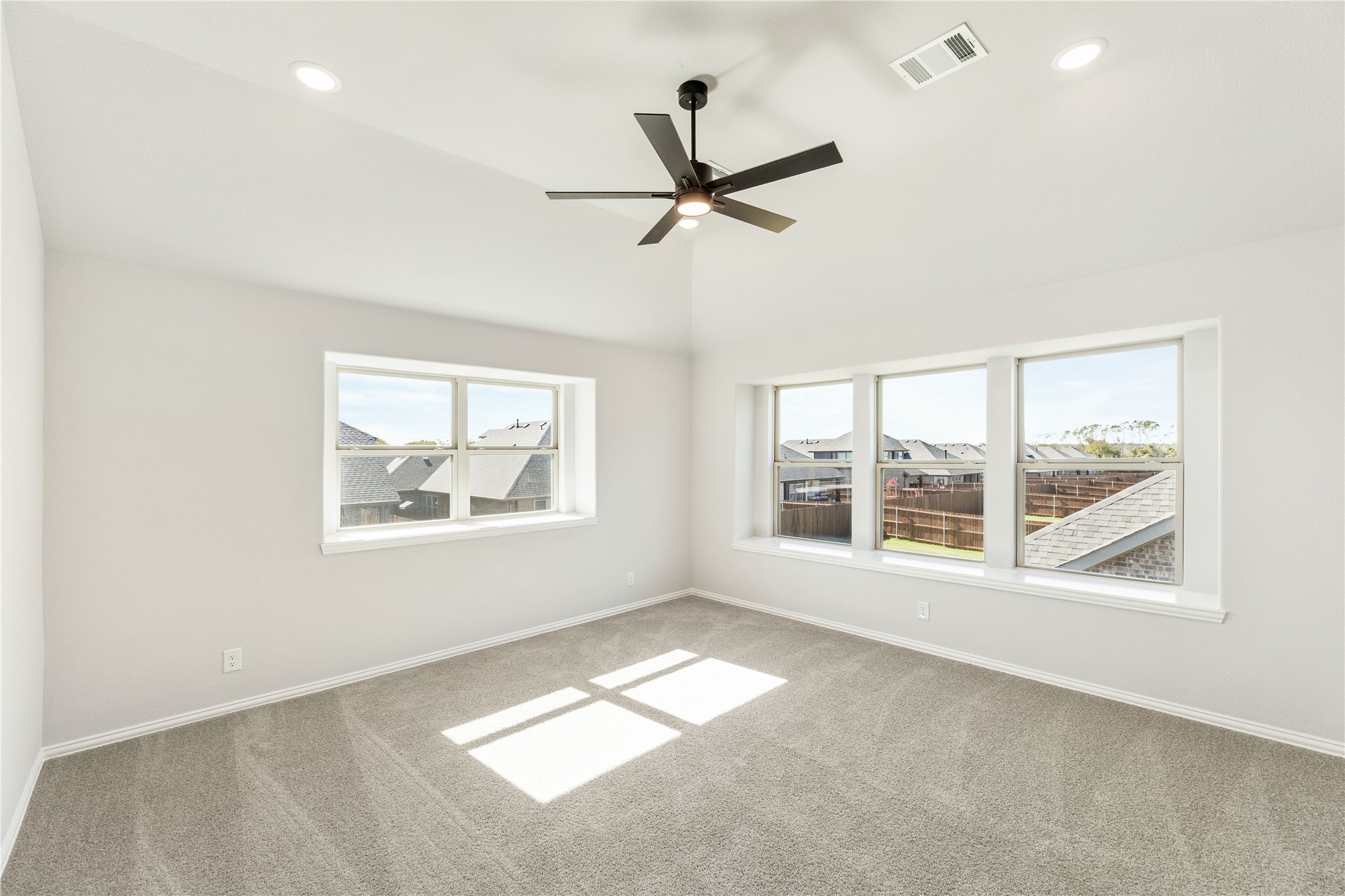 404 Atlas Cedar Drive Glenn Heights TX 75154