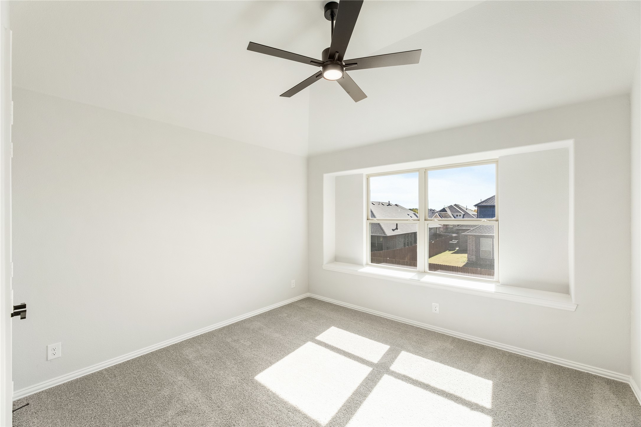 404 Atlas Cedar Drive Glenn Heights TX 75154