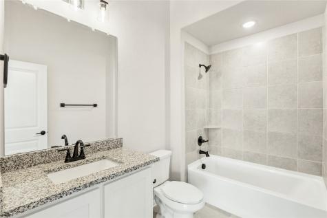 404 Atlas Cedar Drive Glenn Heights TX 75154