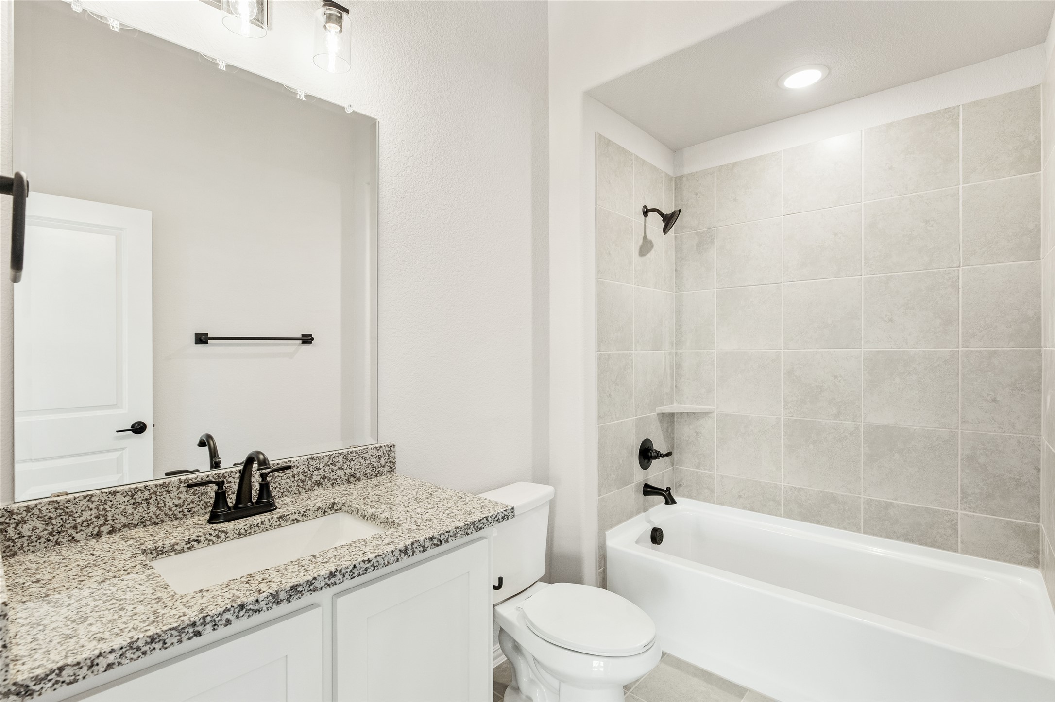 404 Atlas Cedar Drive Glenn Heights TX 75154