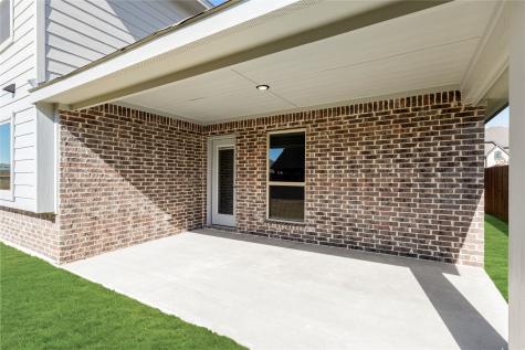 404 Atlas Cedar Drive Glenn Heights TX 75154