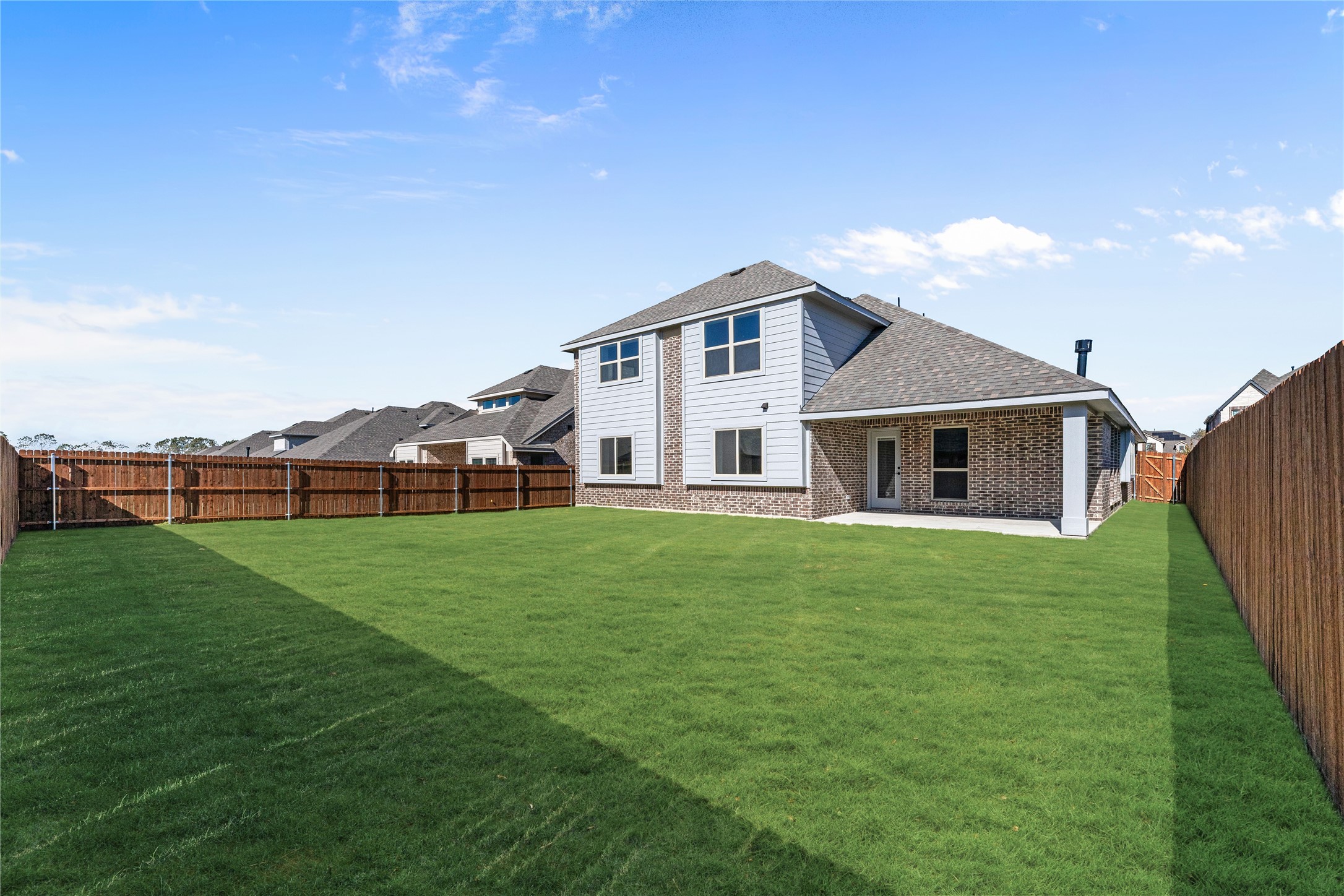 404 Atlas Cedar Drive Glenn Heights TX 75154