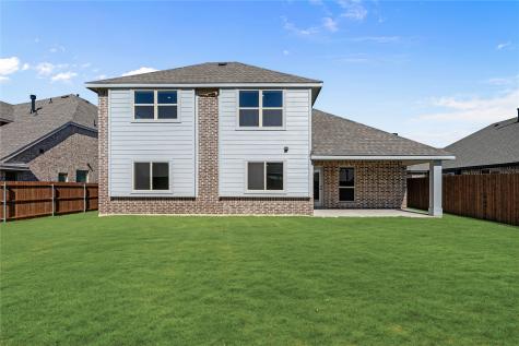 404 Atlas Cedar Drive Glenn Heights TX 75154