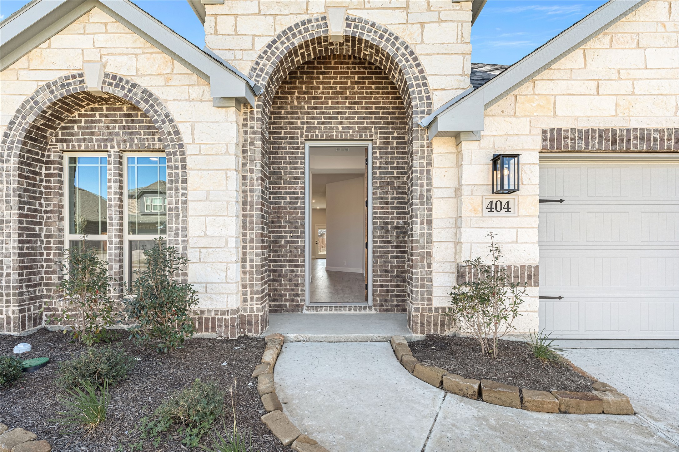 404 Atlas Cedar Drive Glenn Heights TX 75154