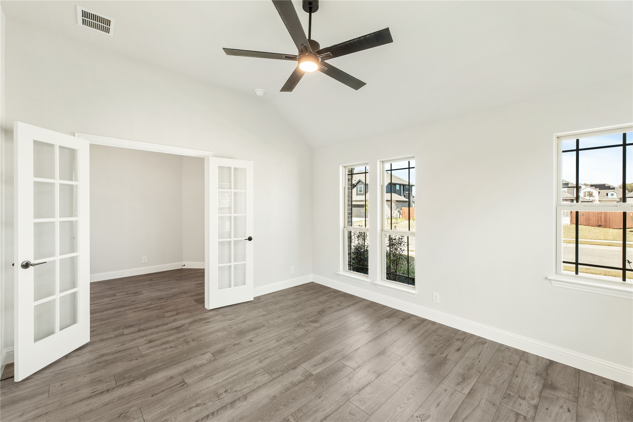 404 Atlas Cedar Drive Glenn Heights TX 75154