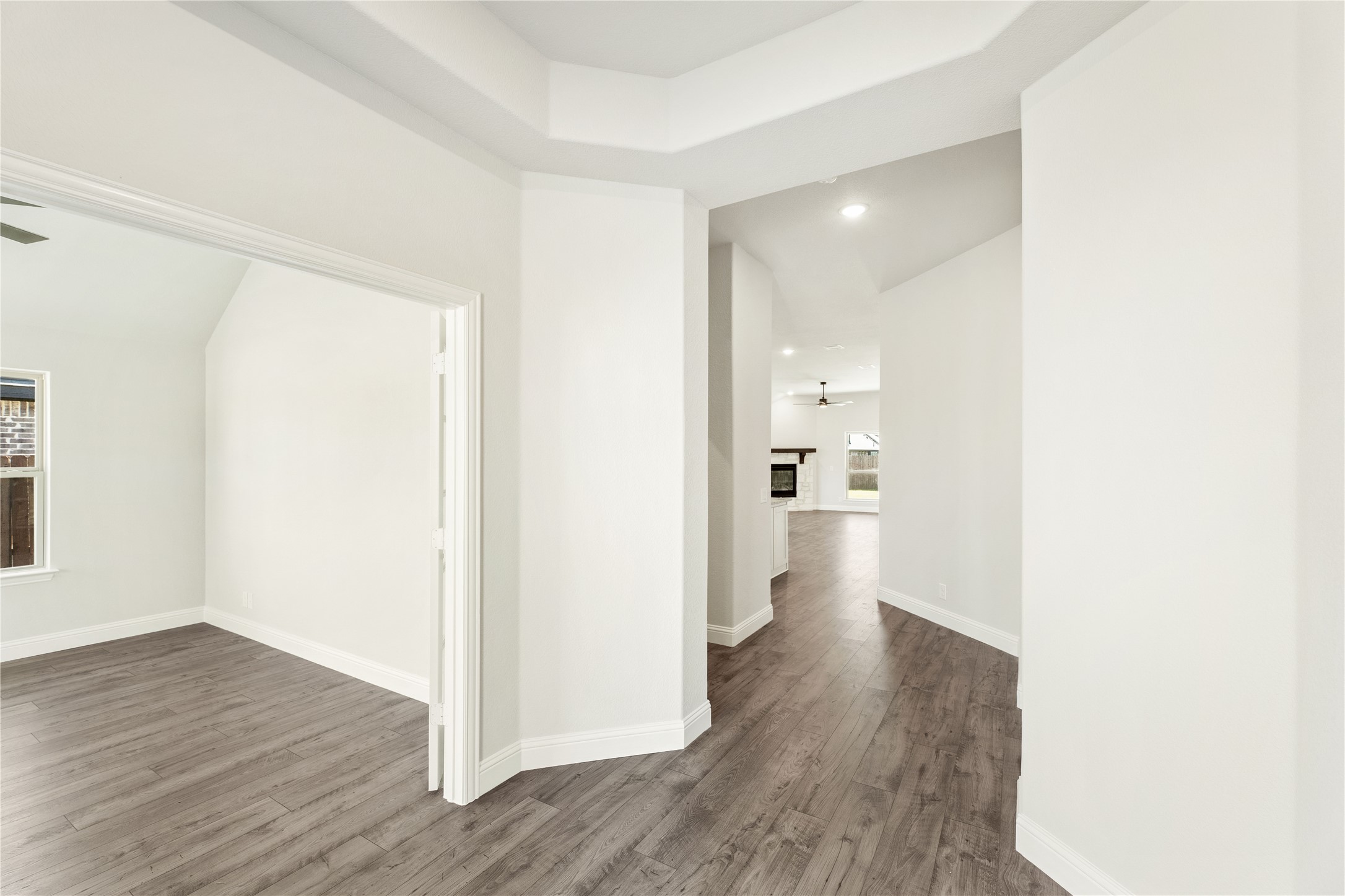 404 Atlas Cedar Drive Glenn Heights TX 75154