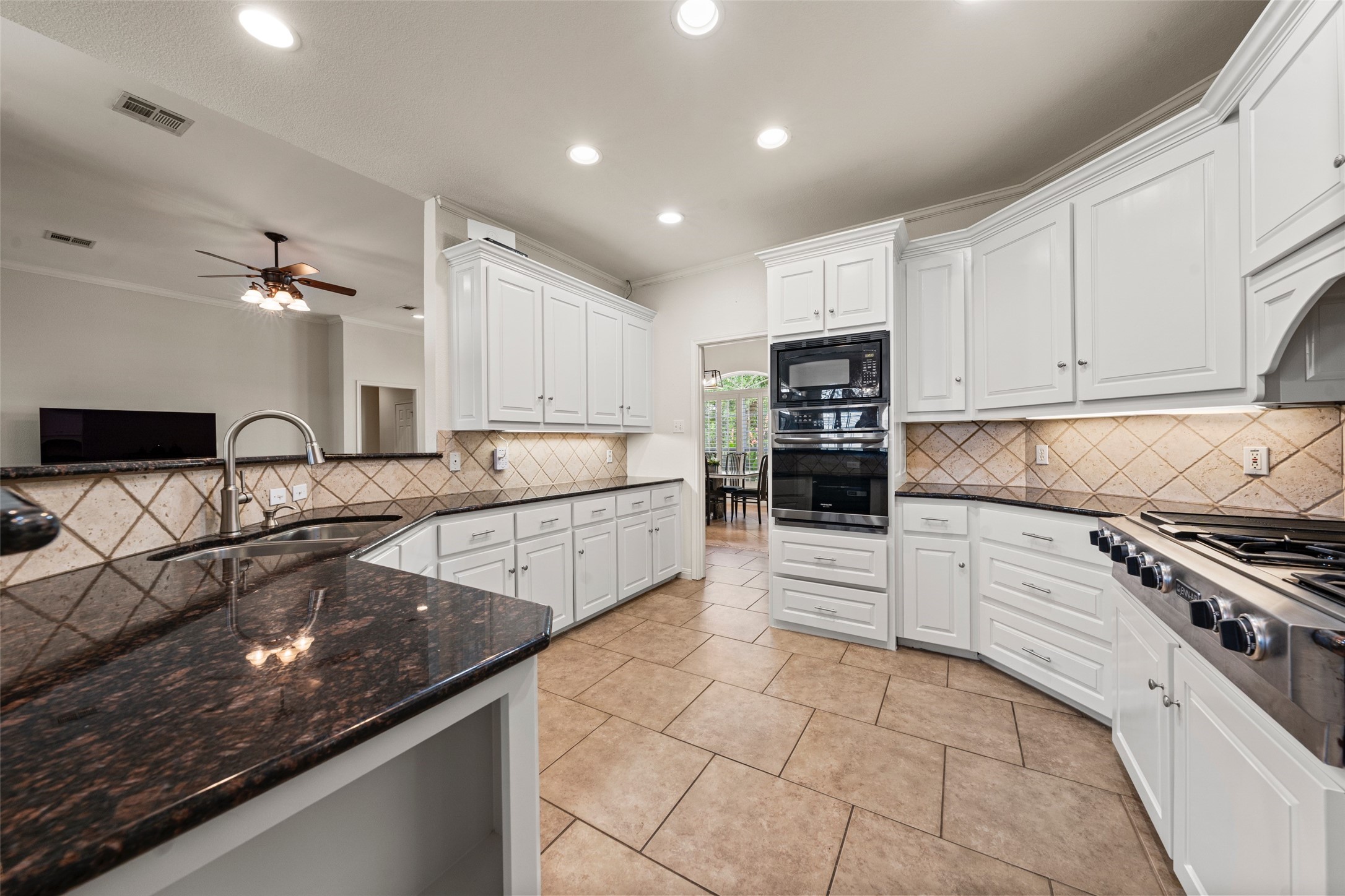 175 Winding Trail Crawford TX 76638