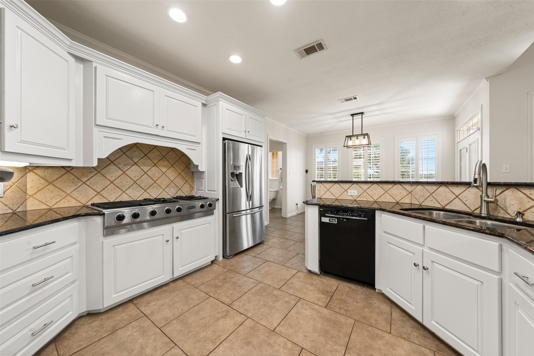 175 Winding Trail Crawford TX 76638