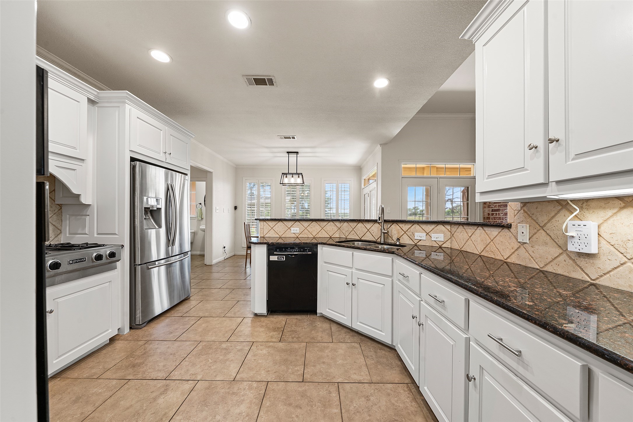 175 Winding Trail Crawford TX 76638