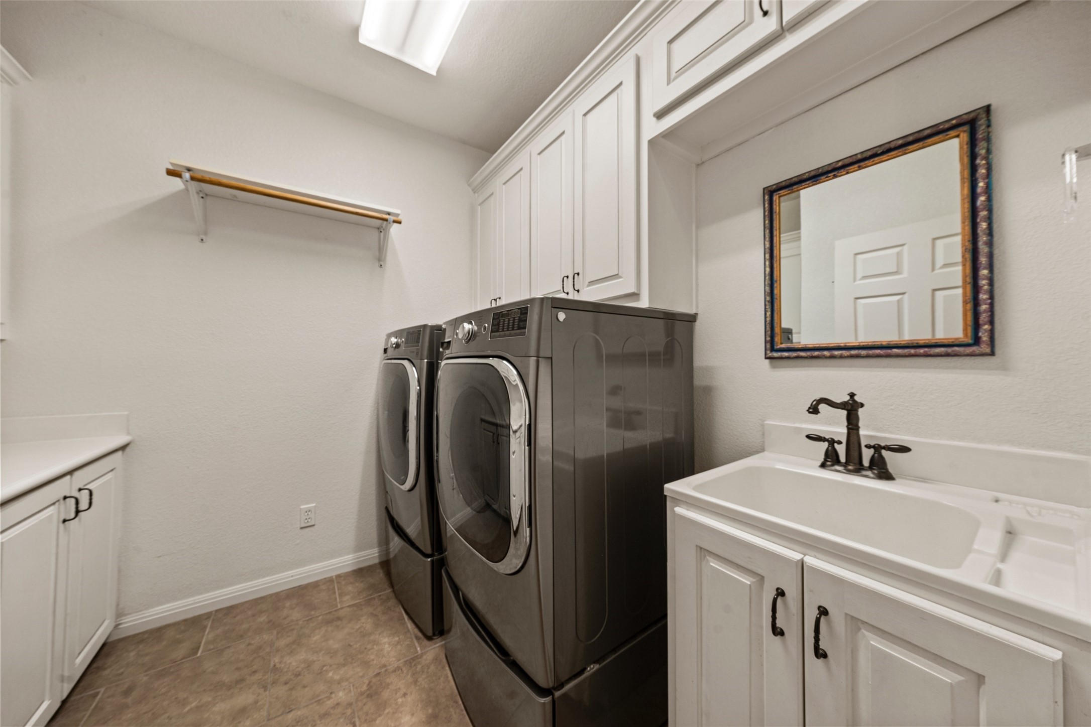 175 Winding Trail Crawford TX 76638