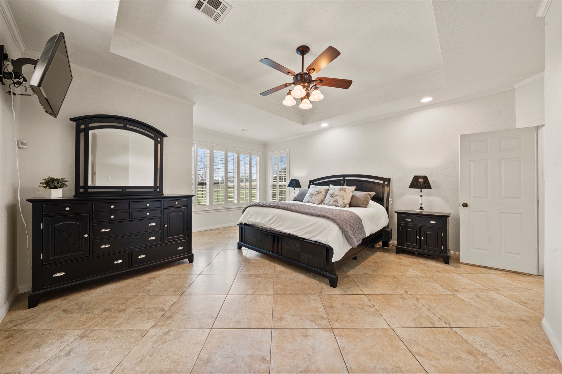 175 Winding Trail Crawford TX 76638