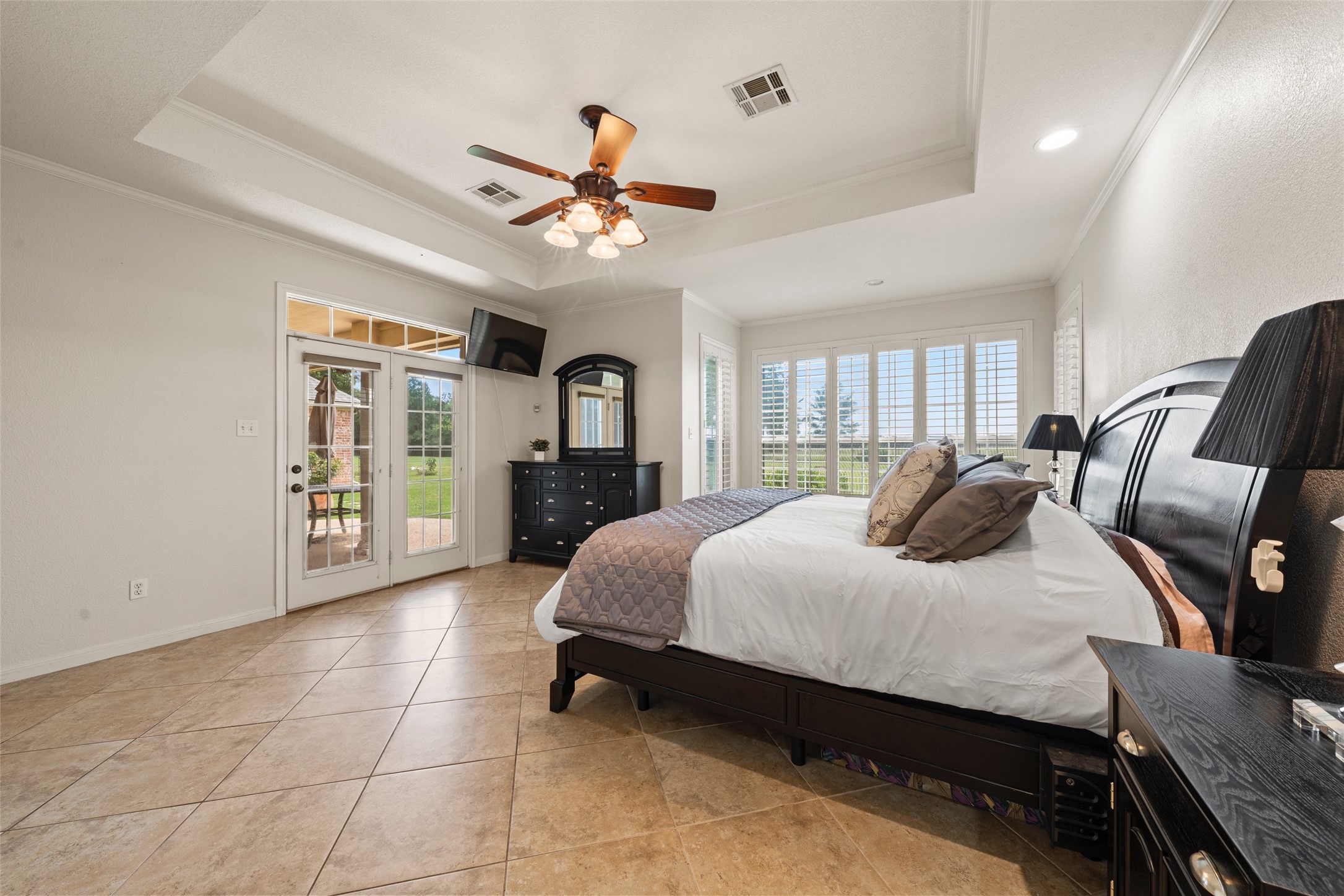 175 Winding Trail Crawford TX 76638