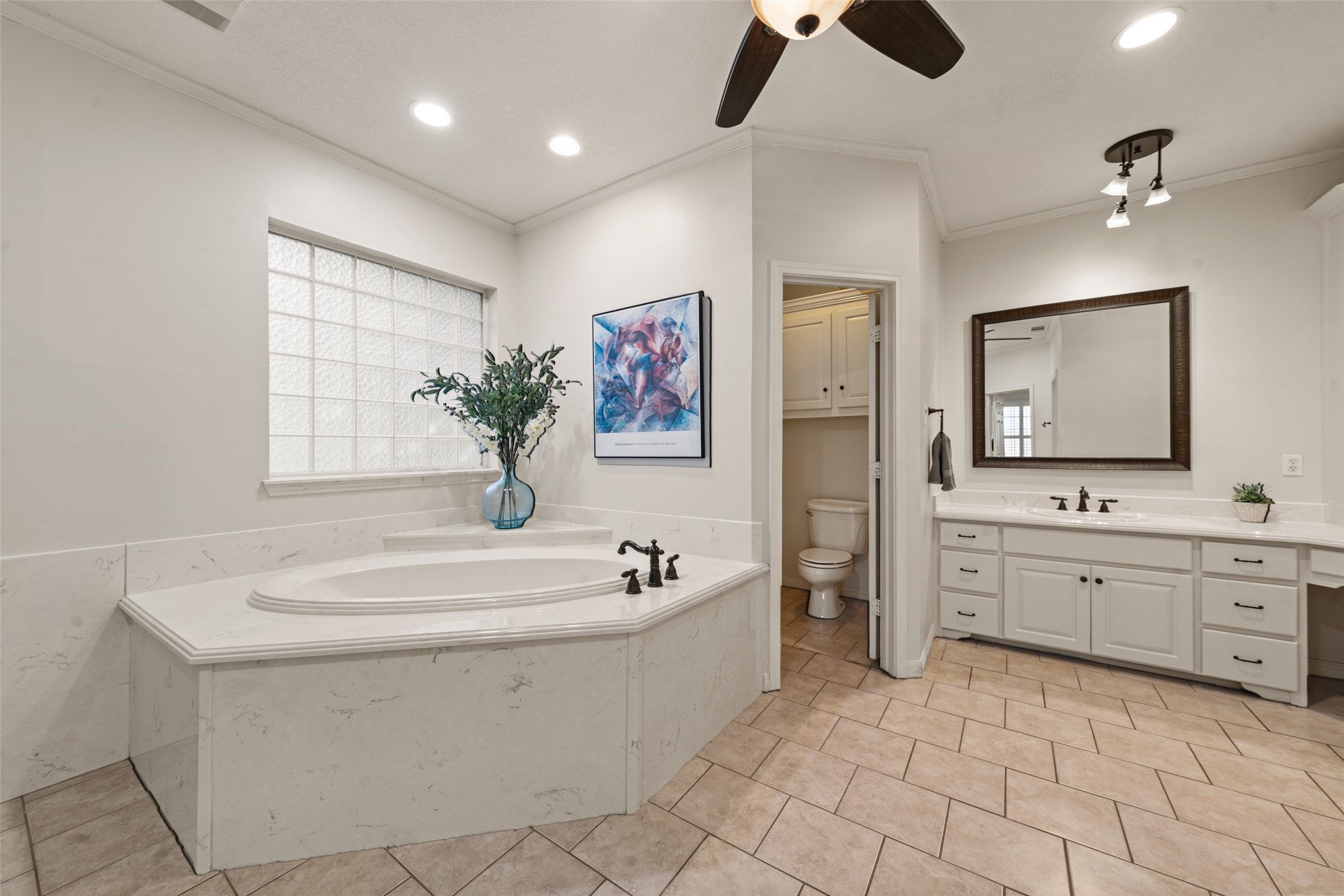 175 Winding Trail Crawford TX 76638