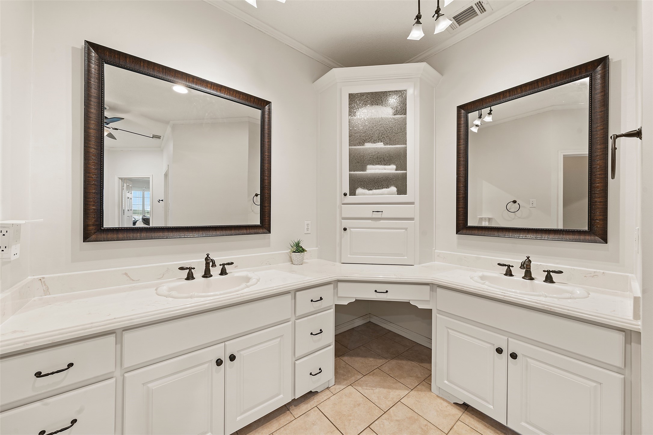 175 Winding Trail Crawford TX 76638