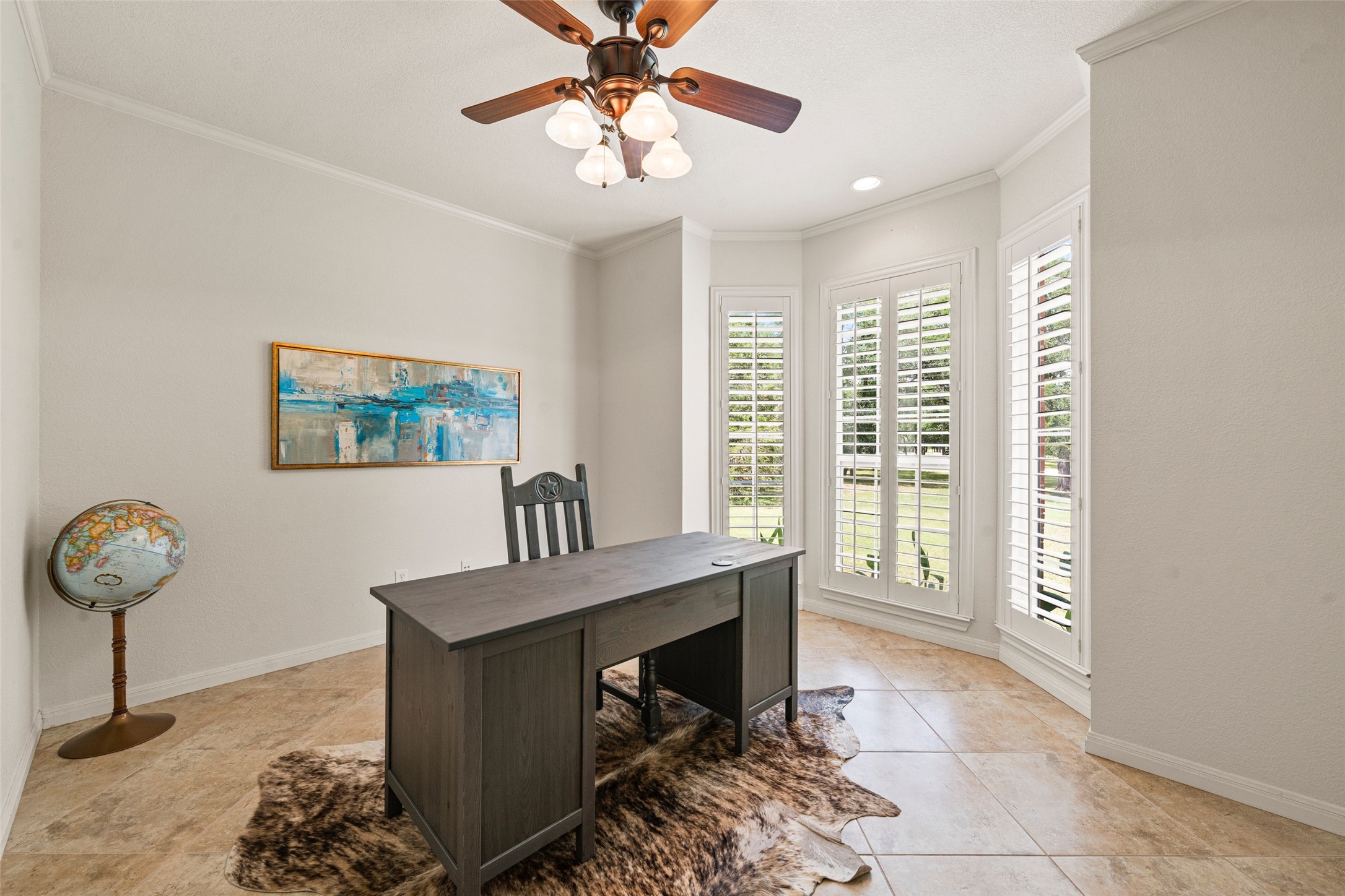 175 Winding Trail Crawford TX 76638