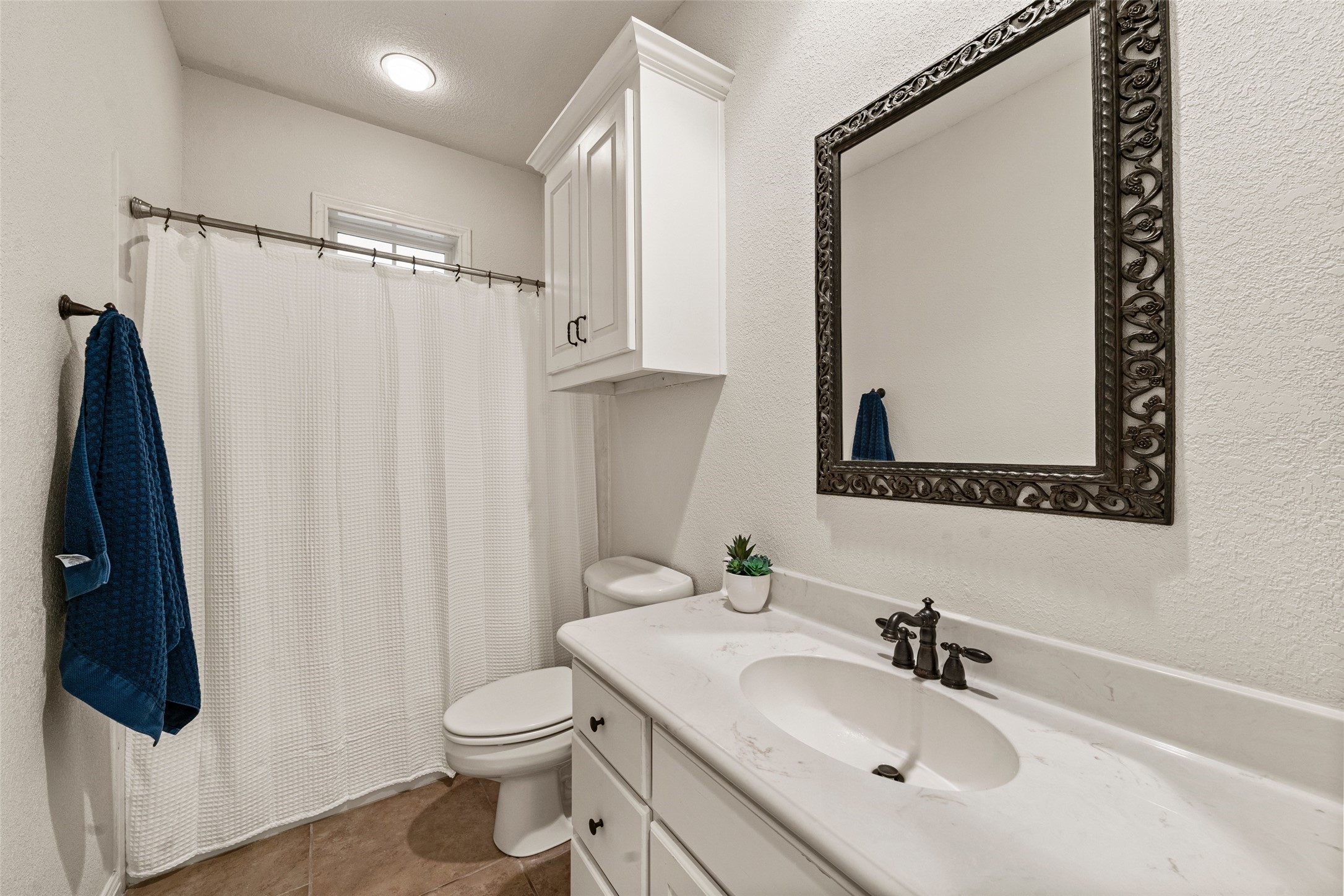 175 Winding Trail Crawford TX 76638