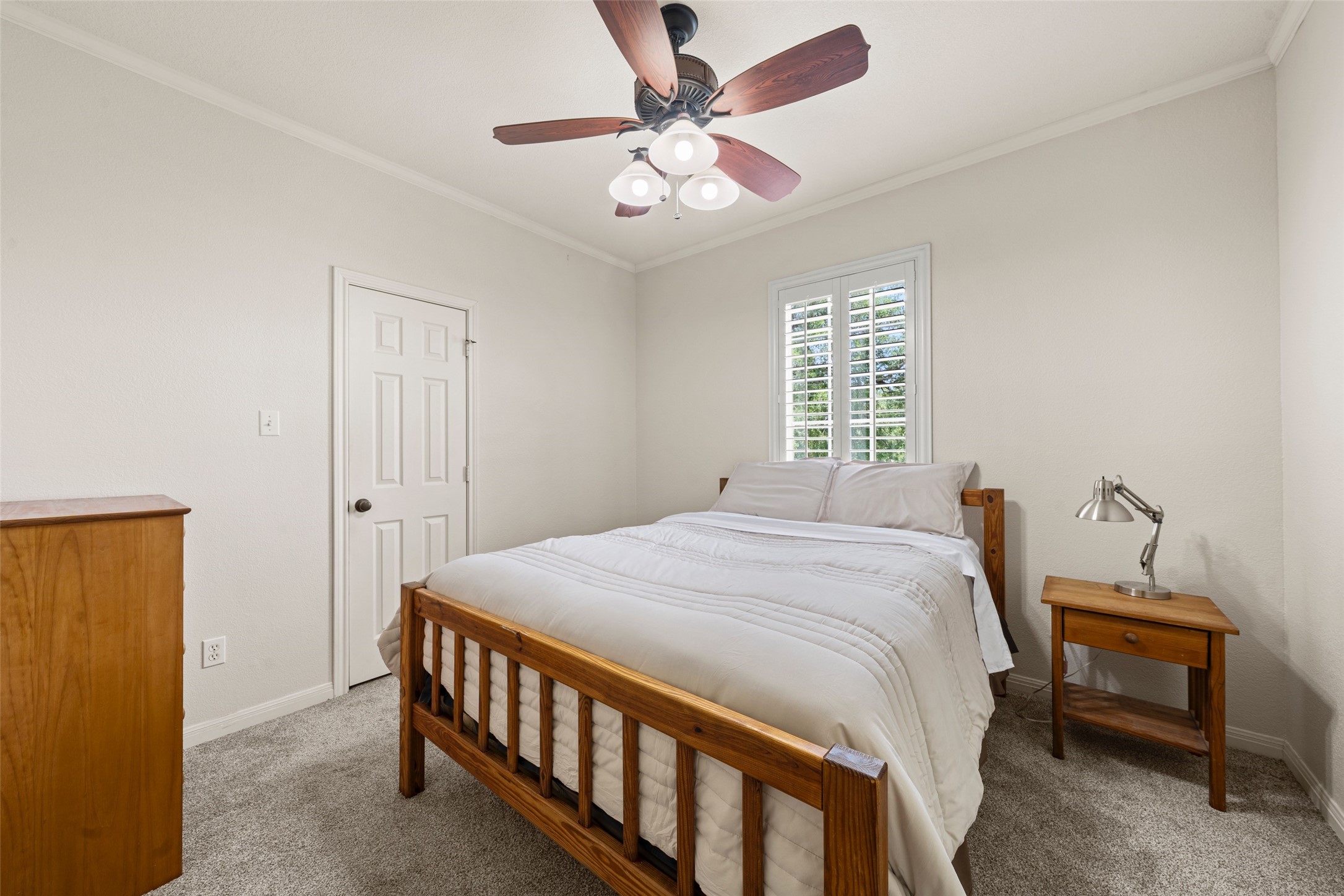 175 Winding Trail Crawford TX 76638