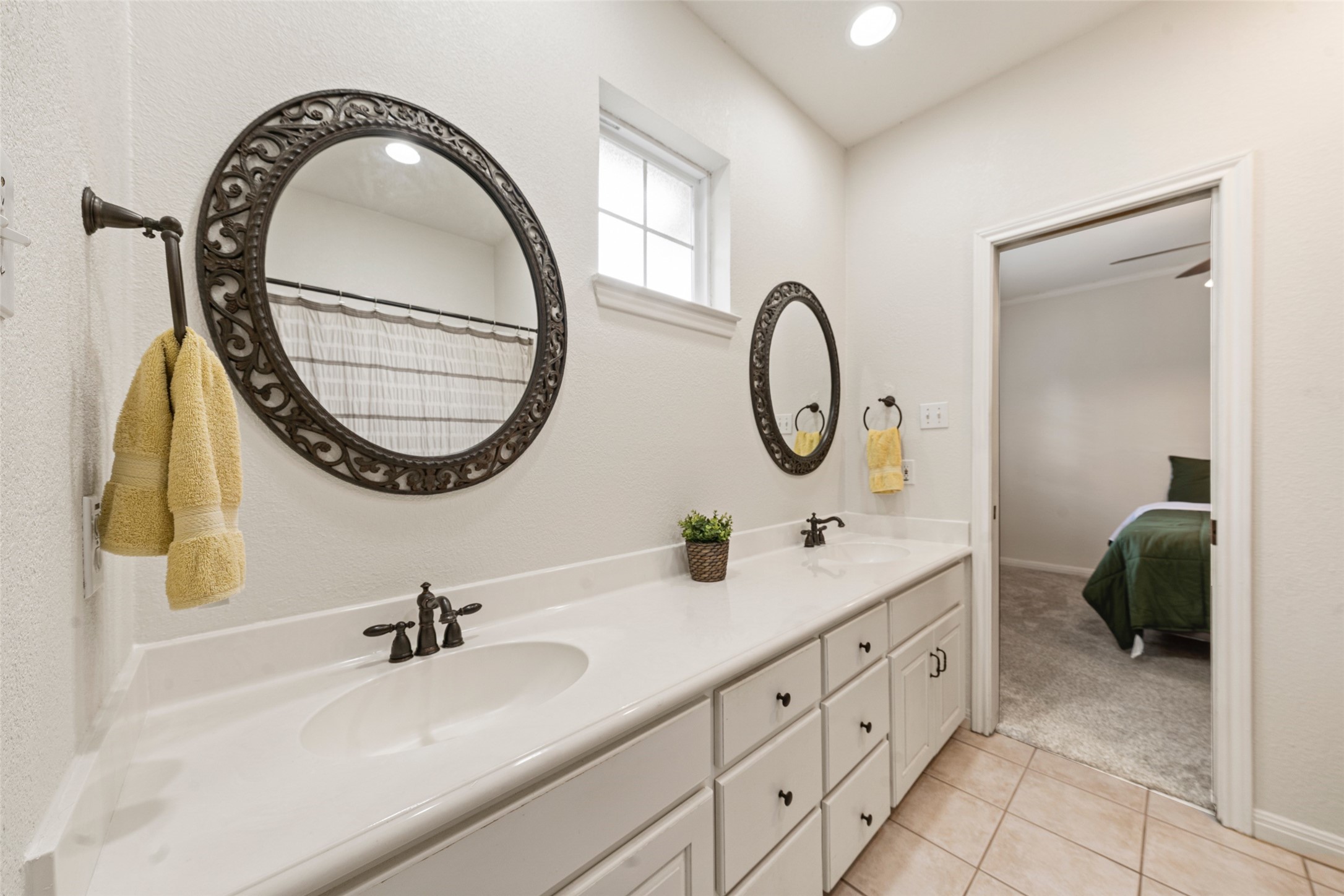 175 Winding Trail Crawford TX 76638