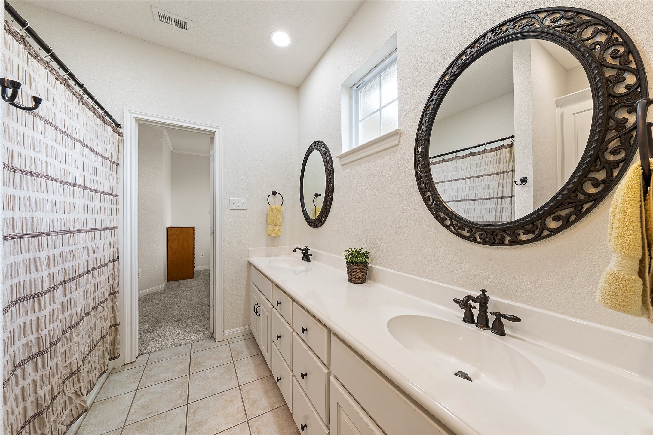 175 Winding Trail Crawford TX 76638