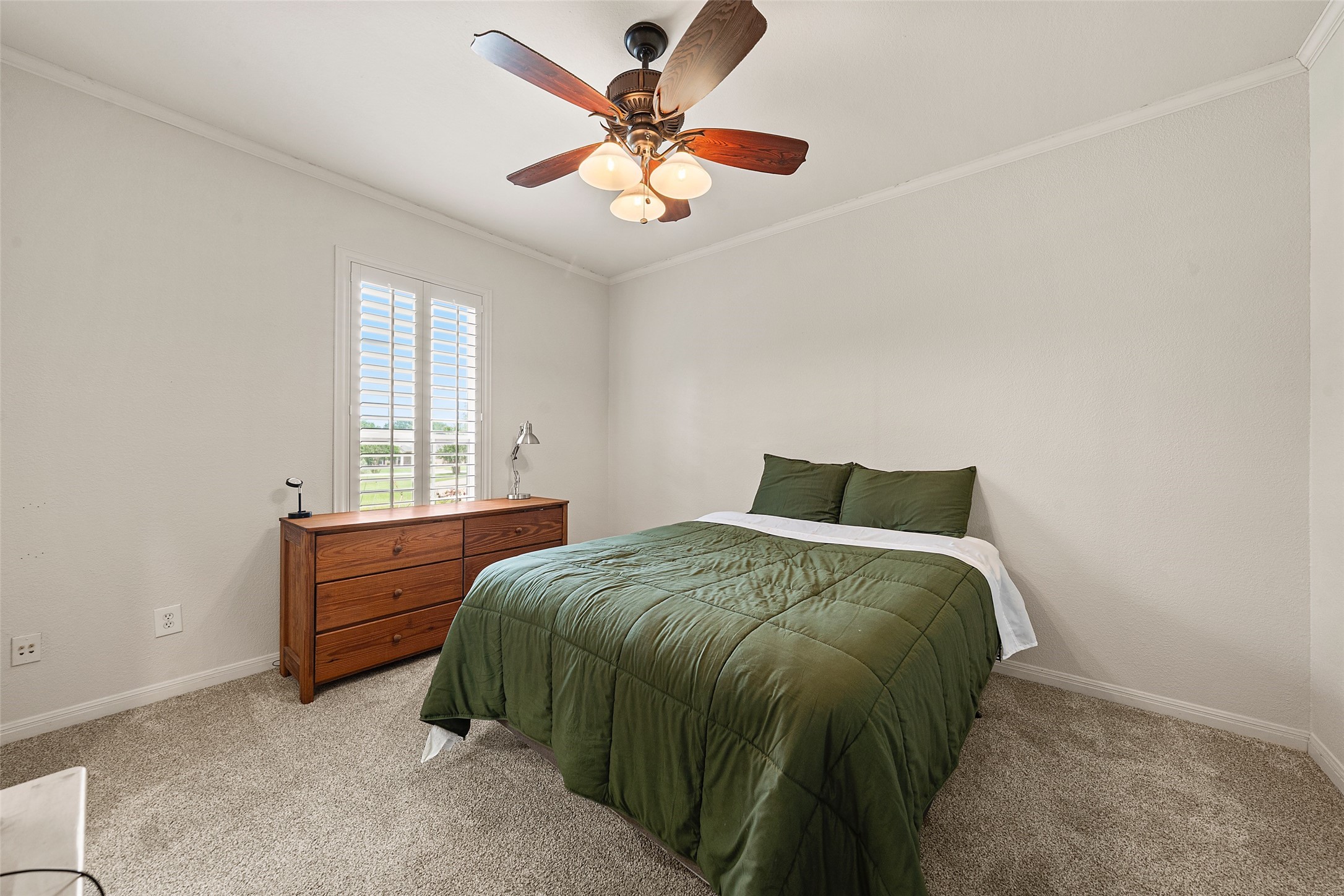 175 Winding Trail Crawford TX 76638