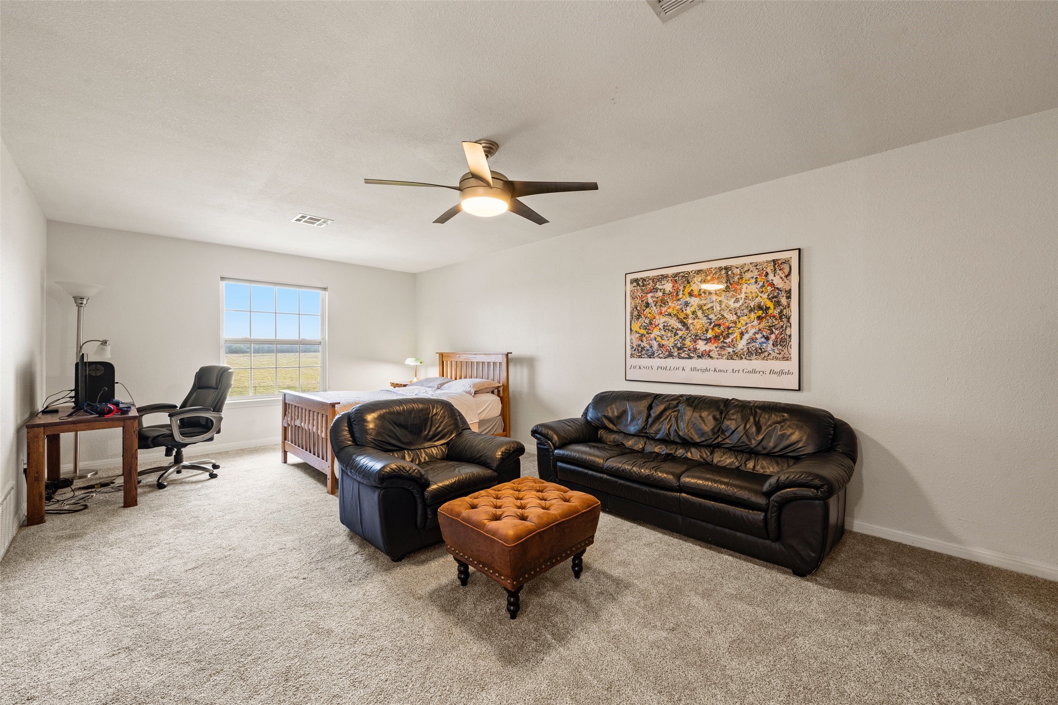 175 Winding Trail Crawford TX 76638