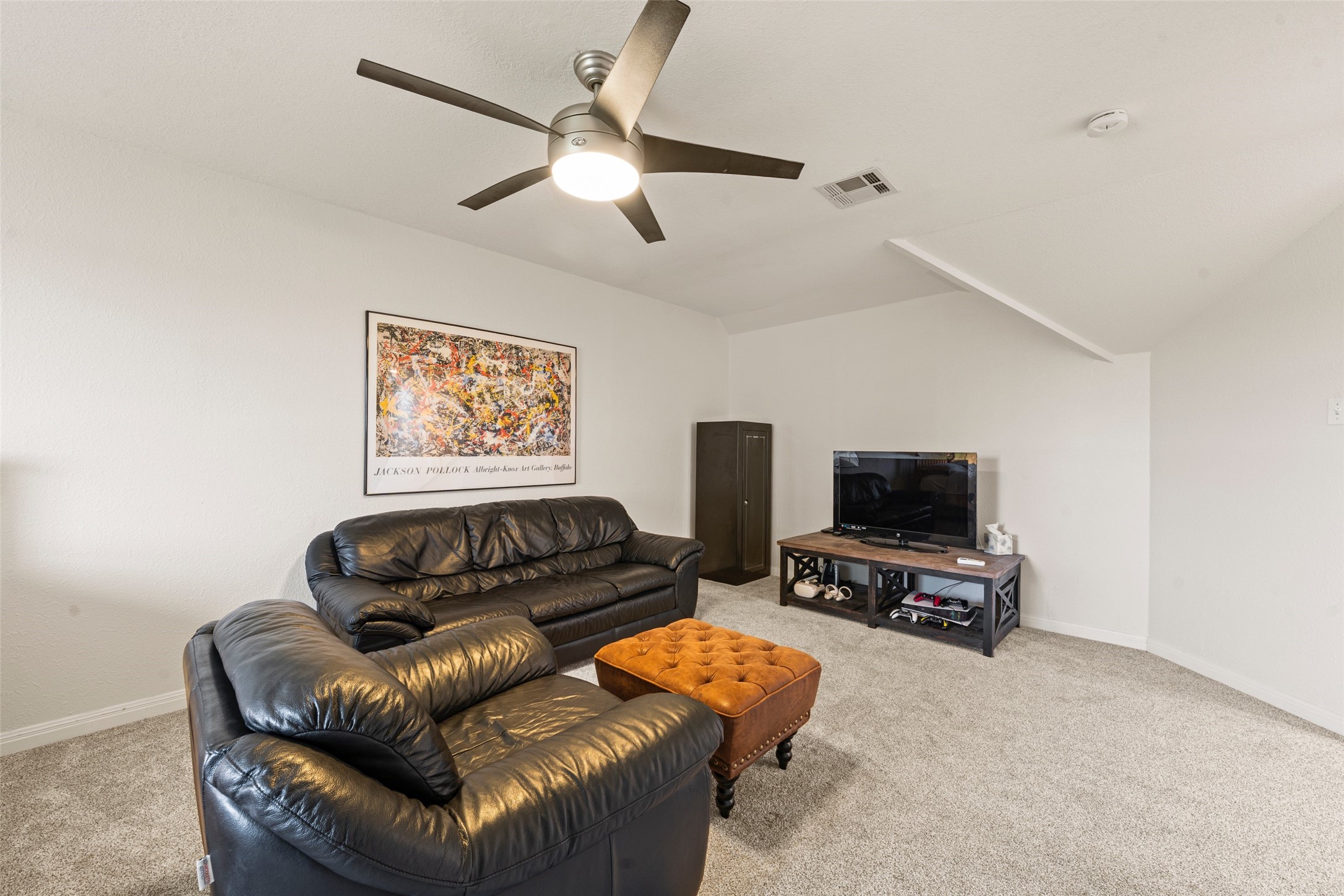 175 Winding Trail Crawford TX 76638